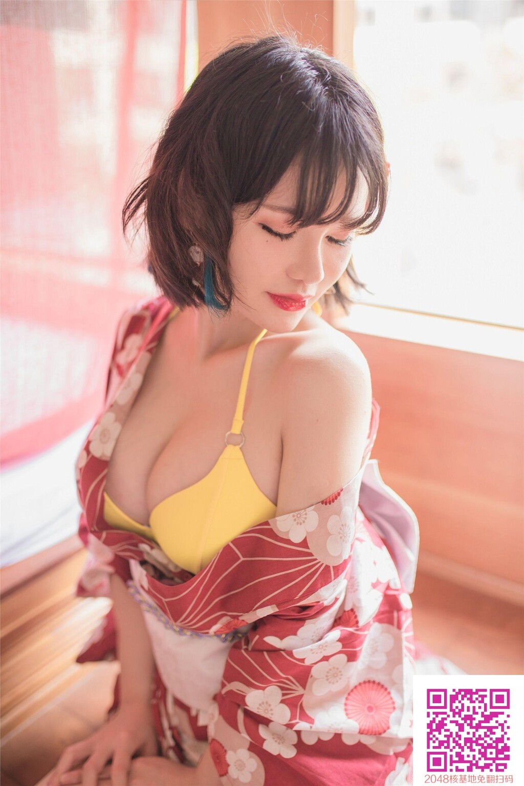 Yoko宅夏Cos–妹汤物语[和服][28P]第0页 作者:Publisher 帖子ID:158177 TAG:唯美图片,唯美清純,2048核基地