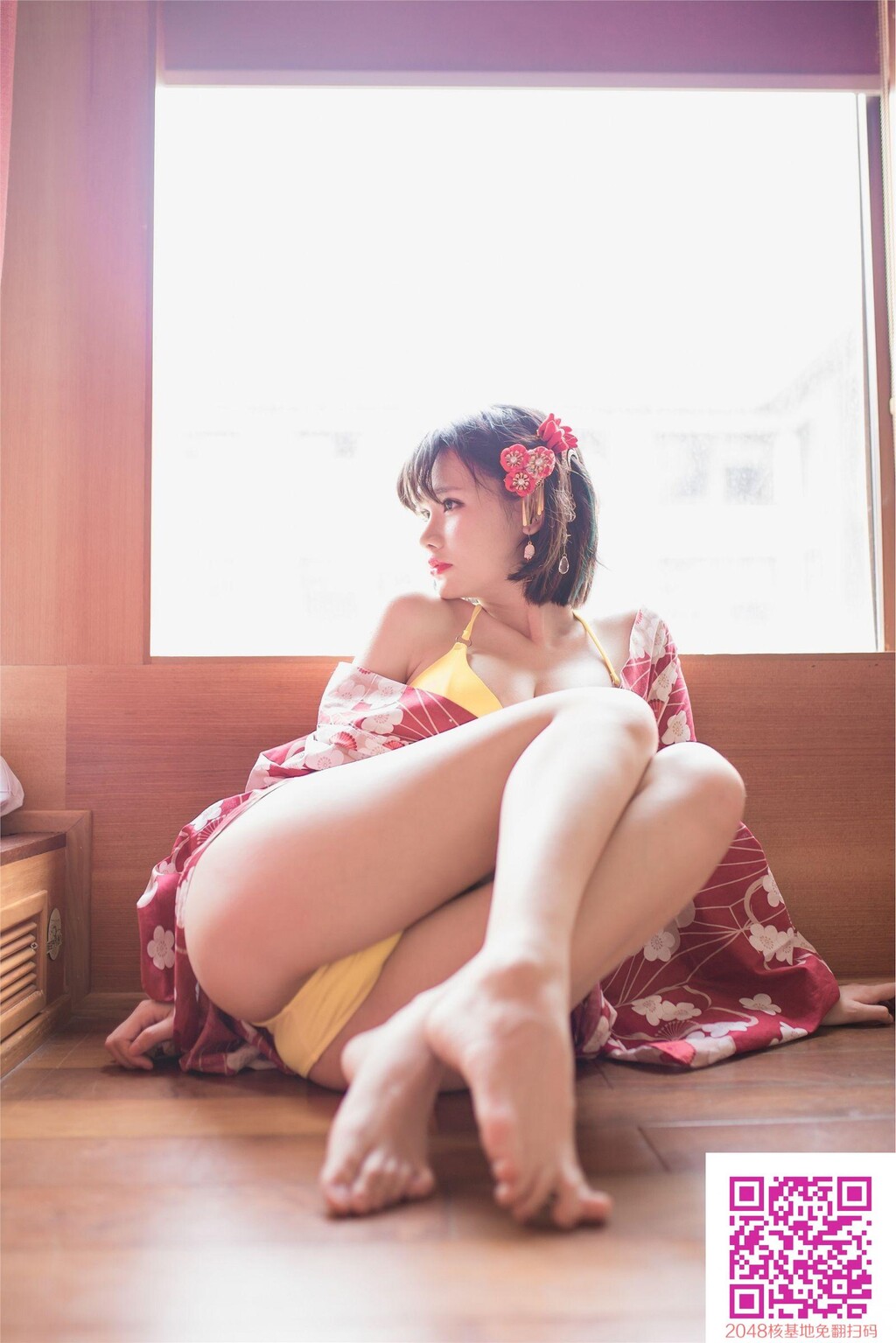 Yoko宅夏Cos–妹汤物语[和服][27P]第0页 作者:Publisher 帖子ID:158338 TAG:唯美图片,唯美清純,2048核基地