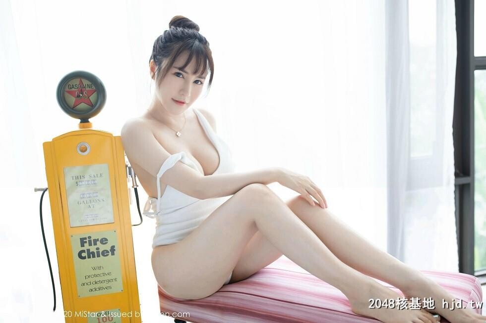 嫩模夏希子户外泳池边性感比基尼秀童顔巨乳诱人写真[40P]第0页 作者:Publisher 帖子ID:153906 TAG:唯美图片,唯美清純,2048核基地