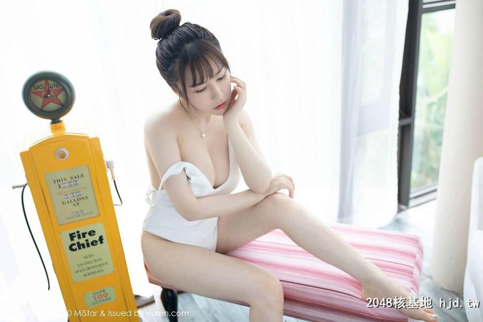 嫩模夏希子户外泳池边性感比基尼秀童顔巨乳诱人写真[40P]第0页 作者:Publisher 帖子ID:153906 TAG:唯美图片,唯美清純,2048核基地