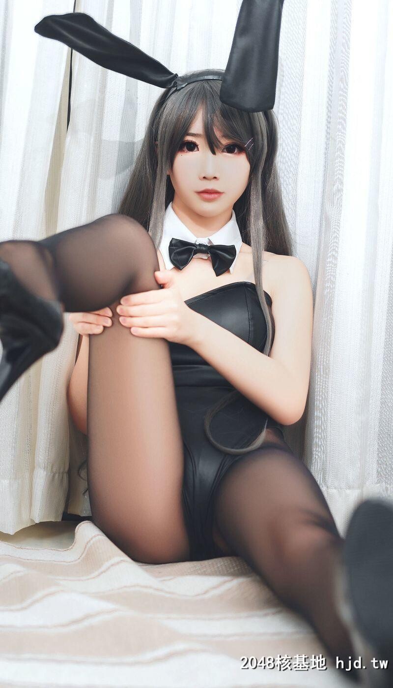 面饼仙儿COSPLAY樱岛麻衣[40P]第0页 作者:Publisher 帖子ID:150950 TAG:唯美图片,唯美清純,2048核基地