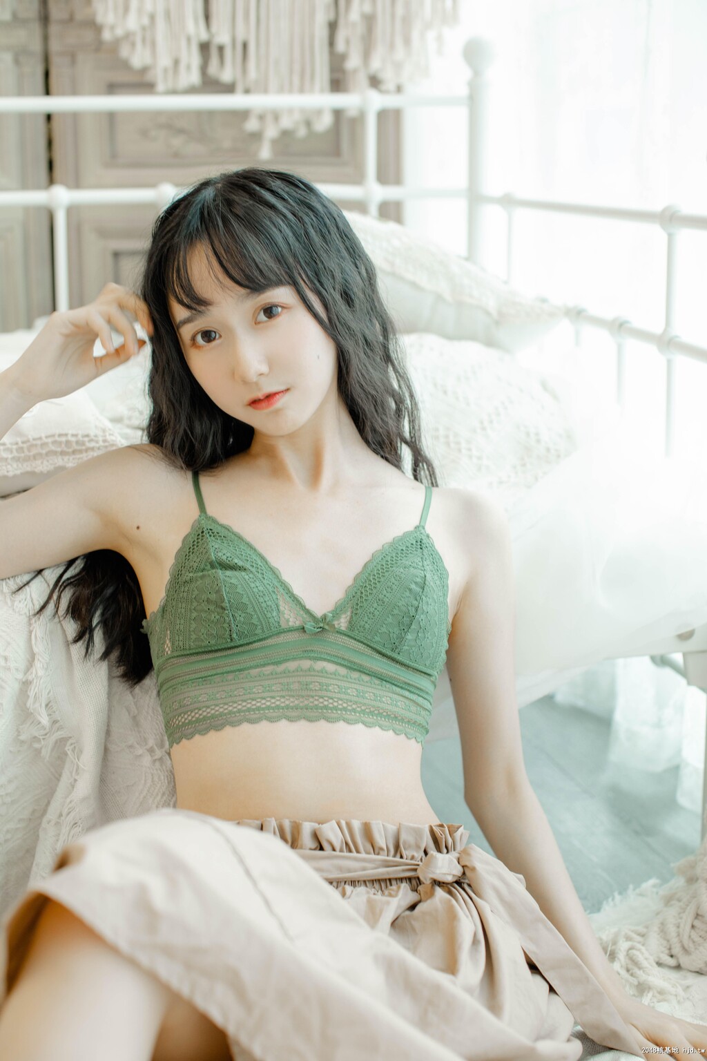 木绵绵3套内衣写真[30P]第0页 作者:Publisher 帖子ID:152874 TAG:唯美图片,唯美清純,2048核基地