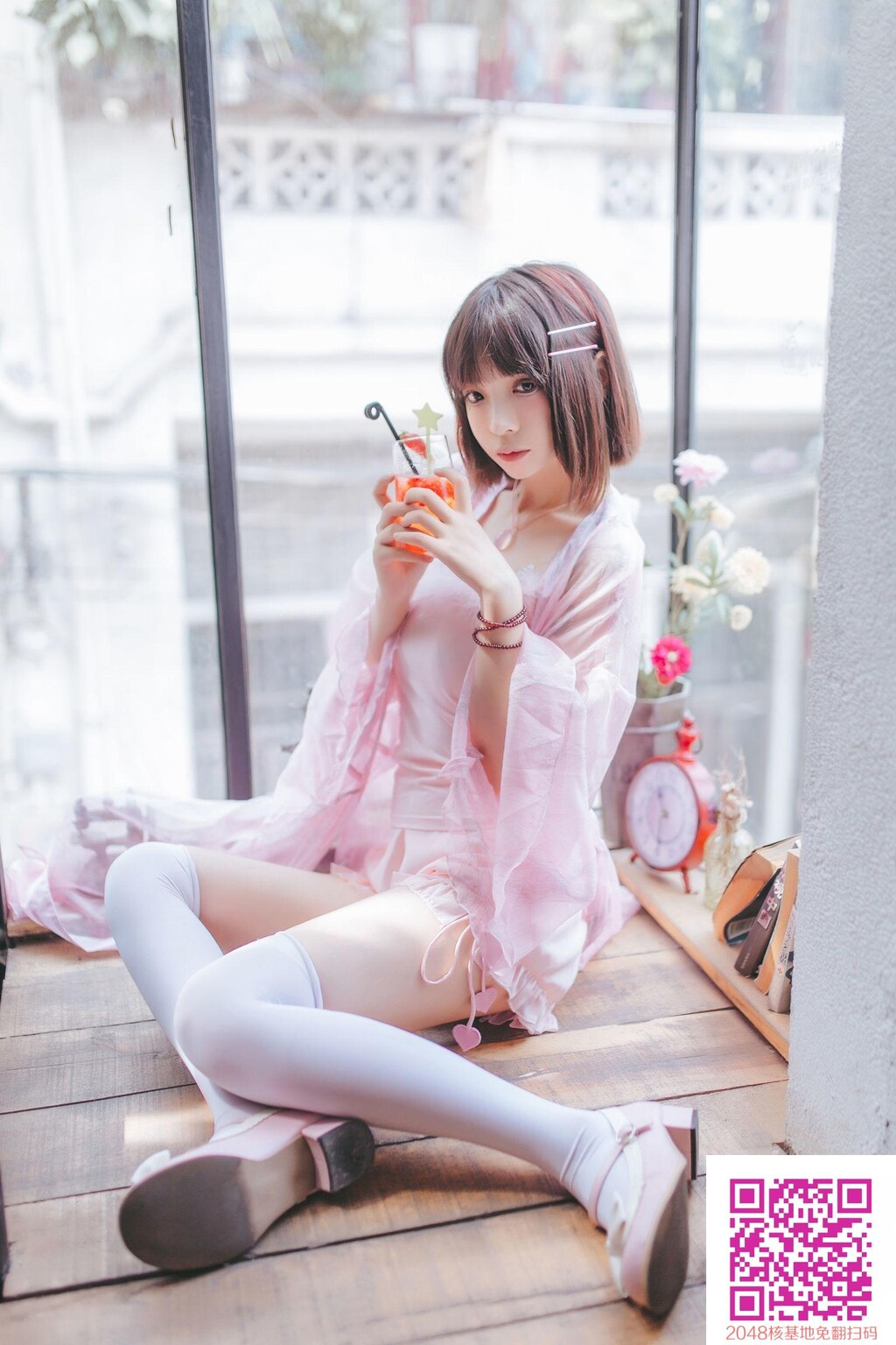 疯猫ss-水手服和睡衣写真套图[30P]第0页 作者:Publisher 帖子ID:155113 TAG:唯美图片,唯美清純,2048核基地