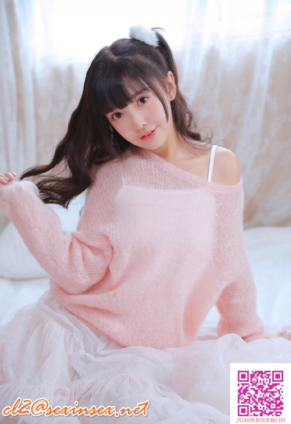 美人MM写真[5][20P]第0页 作者:Publisher 帖子ID:145692 TAG:唯美图片,唯美清純,2048核基地