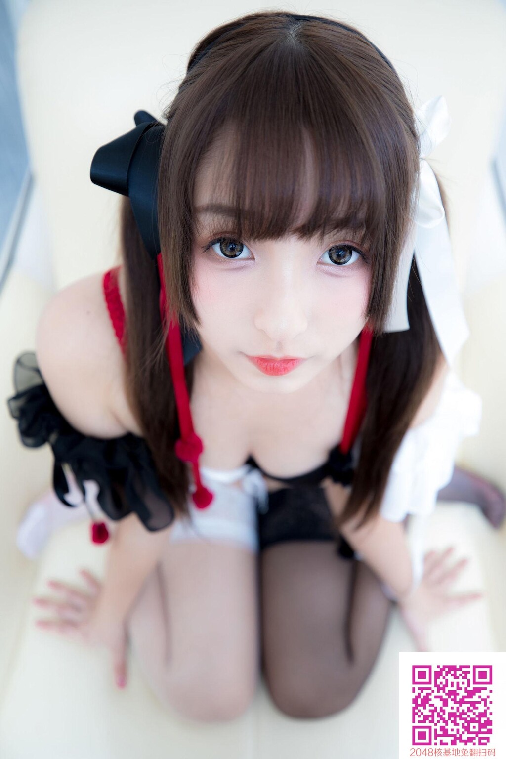 神楽坂真冬-LittleDevil写真套图1[25P]第0页 作者:Publisher 帖子ID:145687 TAG:唯美图片,唯美清純,2048核基地