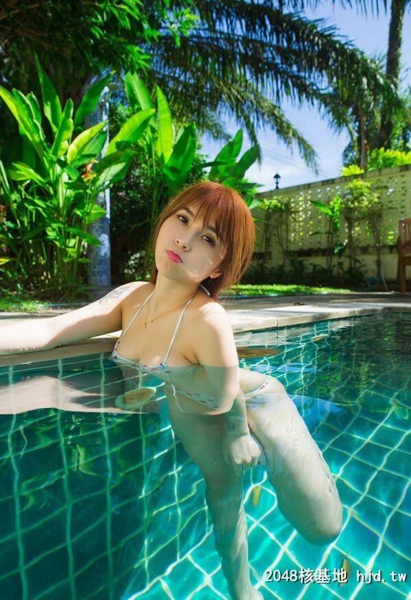 夏美酱小草莓浴池湿身诱惑写真[33P]第0页 作者:Publisher 帖子ID:133051 TAG:唯美图片,唯美清純,2048核基地