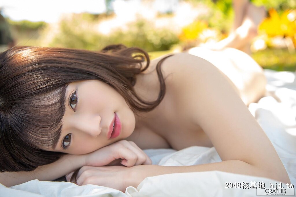 NodokaSakuraba桜羽のどか[Graphis]WinterSpecial[SuperBeautifulBeauty]Vol.05[20P]第0页 作者:Publisher 帖子ID:129741 TAG:唯美图片,唯美清純,2048核基地