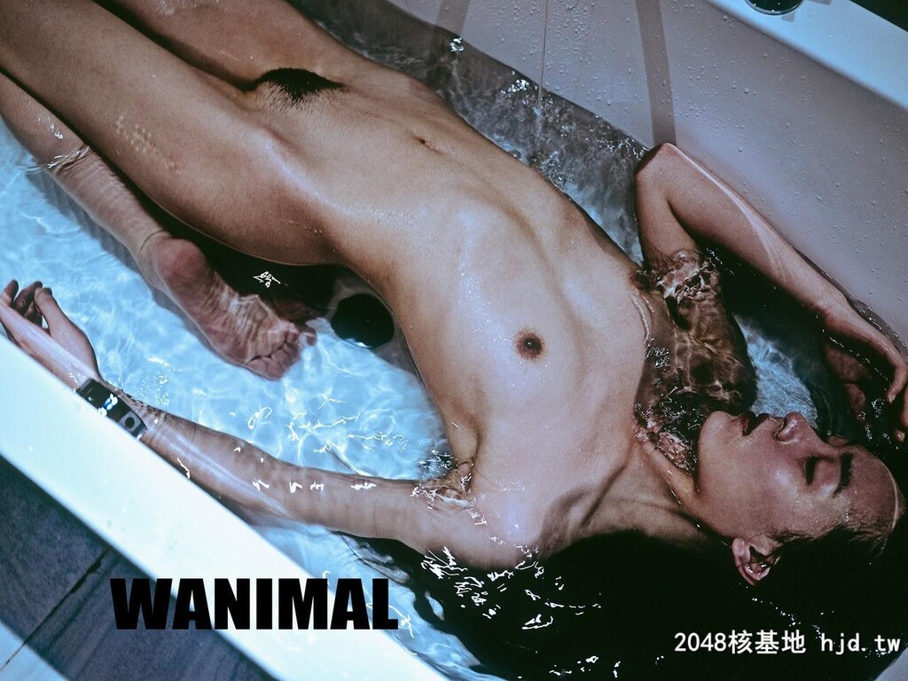 ［WANIMAL王动］Tumblr博客写真作品［50P］第一百二十二期[41P]第0页 作者:Publisher 帖子ID:129575 TAG:唯美图片,唯美清純,2048核基地