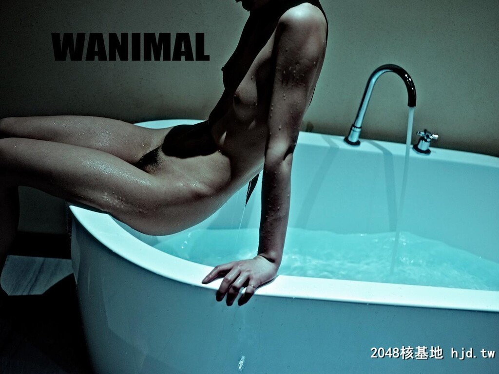 ［WANIMAL王动］Tumblr博客写真作品［50P］第一百二十二期[41P]第0页 作者:Publisher 帖子ID:129575 TAG:唯美图片,唯美清純,2048核基地