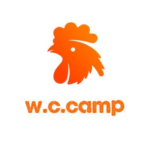 [W.C.CAMP]手势验证38岁离异少妇酒店约啪[附生活照][18P]第0页 作者:Publisher 帖子ID:146035 TAG:偷拍图片,大象图片