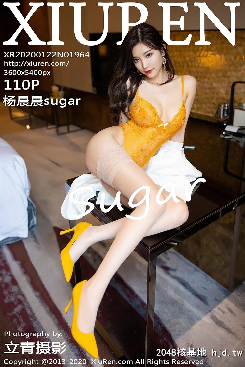 [XiuRen秀人网]2020.01.22No.1964杨晨晨sugar性感私房写真[110P]第0页 作者:Publisher 帖子ID:120409 TAG:唯美图片,唯美清純,2048核基地