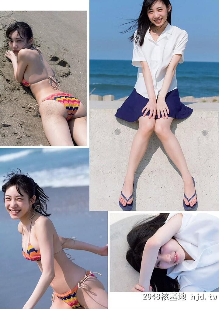 横野すみれ[28P]第0页 作者:Publisher 帖子ID:117451 TAG:唯美图片,唯美清純,2048核基地