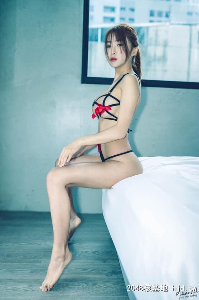 艾薇儿Elvira清凉写真[20P]第0页 作者:Publisher 帖子ID:112035 TAG:唯美图片,唯美清純,2048核基地