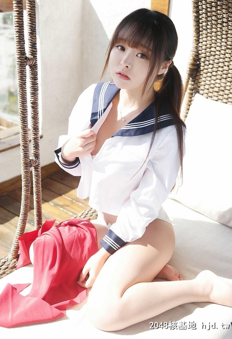 美少女柳侑绮水手服清凉写真[31P]第0页 作者:Publisher 帖子ID:112356 TAG:唯美图片,唯美清純,2048核基地