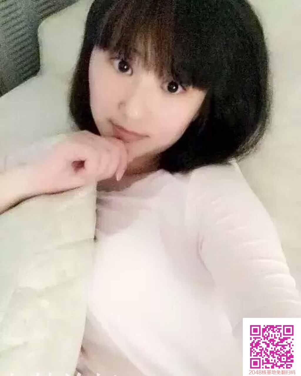 高颜值美女被引诱劈腿了一去不复回，男友一怒爆照泄愤2[12P]第0页 作者:Publisher 帖子ID:117642 TAG:自拍图片,網友自拍,2048核基地