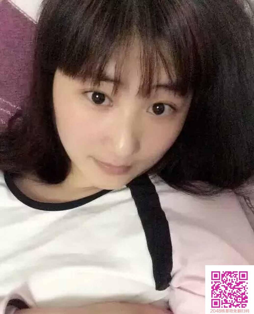 高颜值美女被引诱劈腿了一去不复回，男友一怒爆照泄愤2[12P]第0页 作者:Publisher 帖子ID:117642 TAG:自拍图片,網友自拍,2048核基地