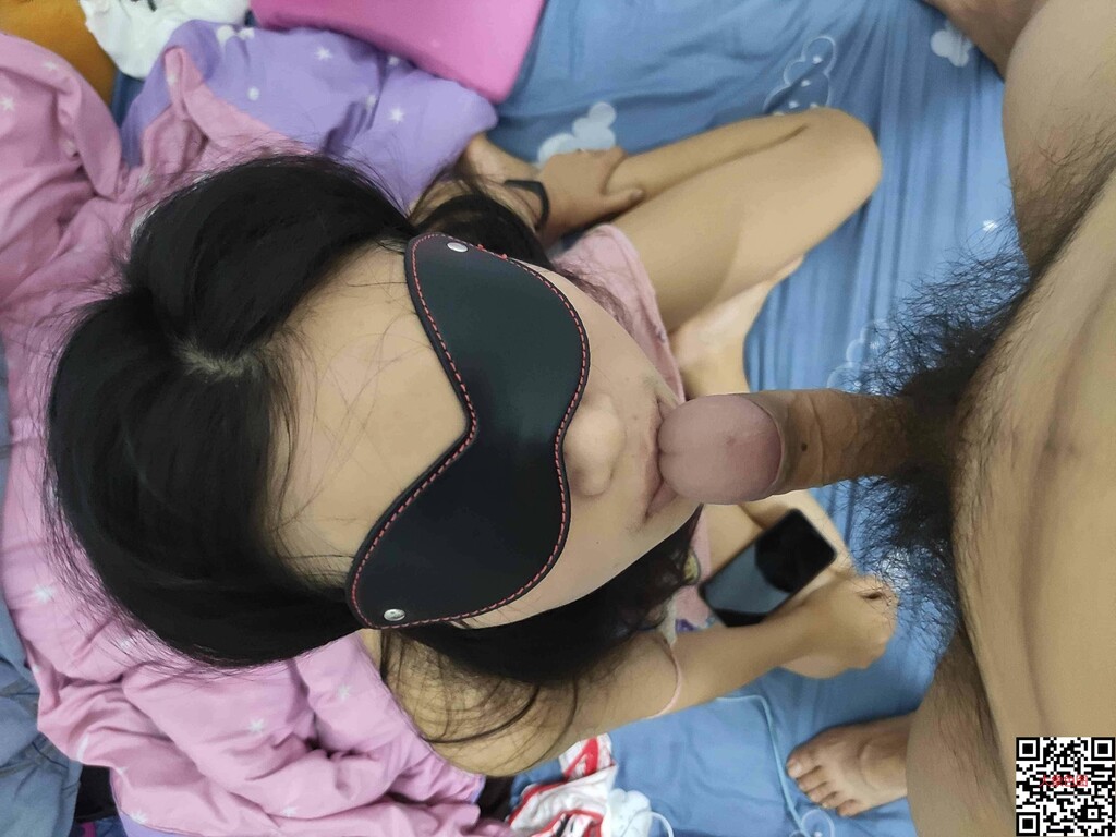 女友蒙眼舔鸡巴，自打网上找了一个S调教一周后女友性技能提高不少[18P]第0页 作者:Publisher 帖子ID:203321 TAG:自拍图片,大象图片