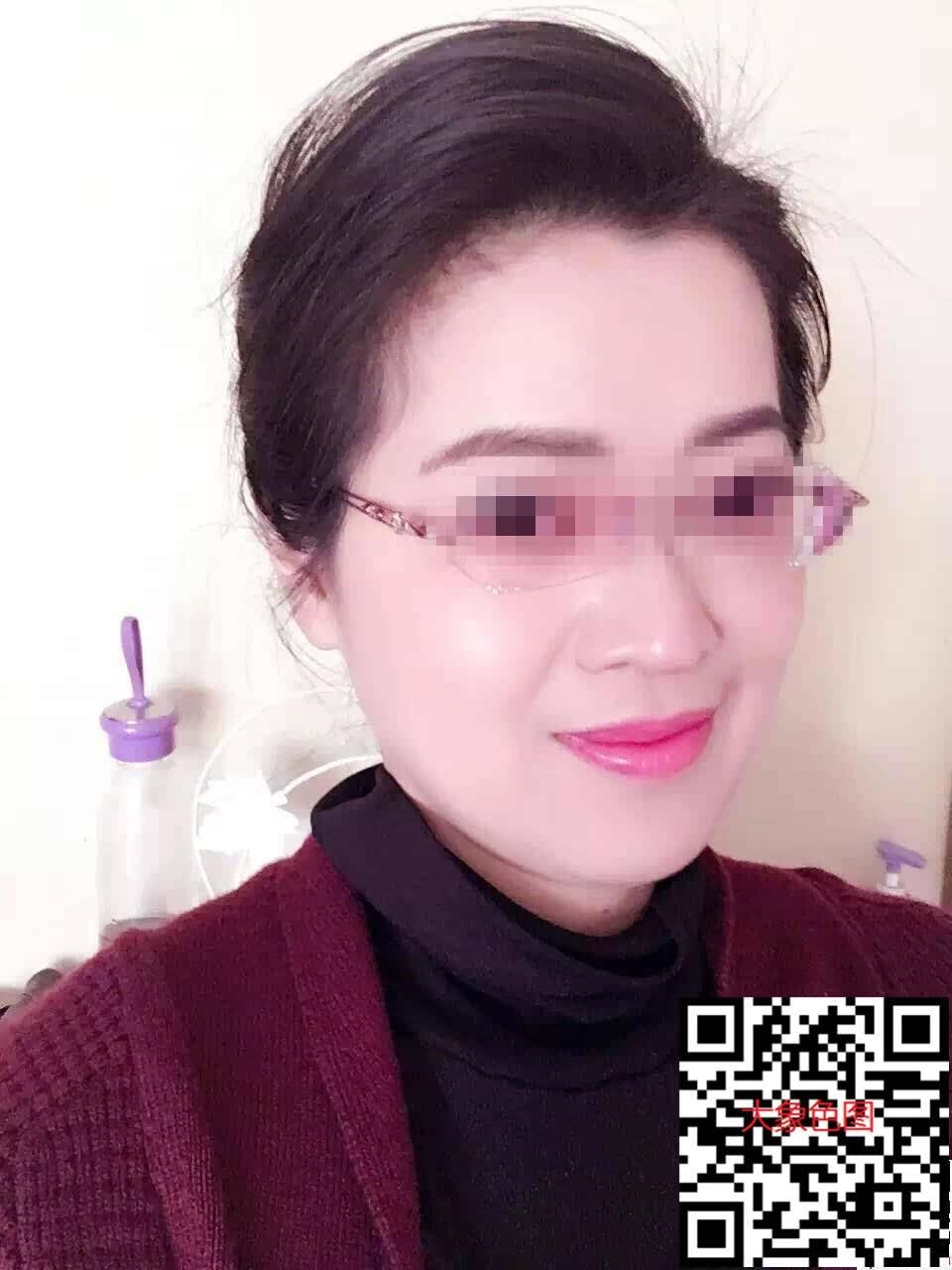 上海一家外企的猎头顾问眼镜美女倪冰珏和男友的马尔代夫性爱事件[24P]第0页 作者:Publisher 帖子ID:196113 TAG:自拍图片,大象图片