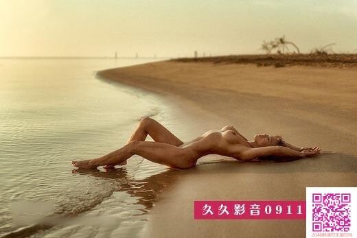 海辺のエロ画像海と女体ヌード[33P]第0页 作者:Publisher 帖子ID:127950 TAG:欧美图片,歐美激情,2048核基地