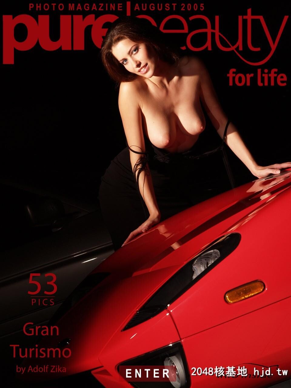 Stana-GranTurismo[54P]第0页 作者:Publisher 帖子ID:119107 TAG:欧美图片,歐美激情,2048核基地