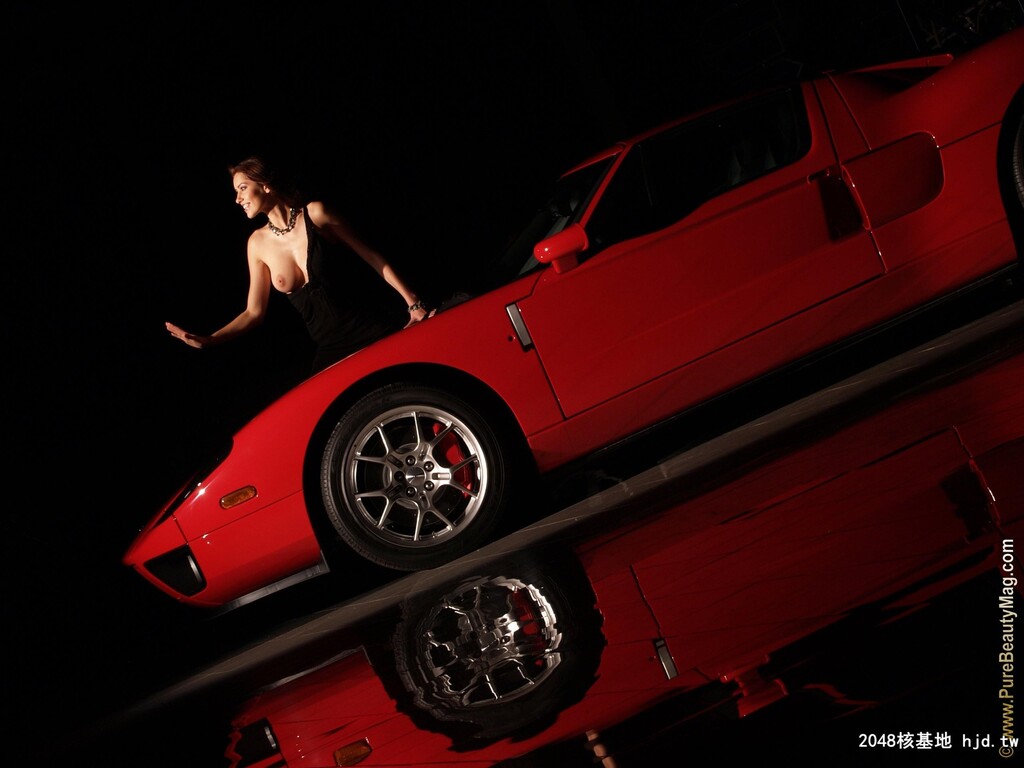 Stana-GranTurismo[54P]第0页 作者:Publisher 帖子ID:119107 TAG:欧美图片,歐美激情,2048核基地