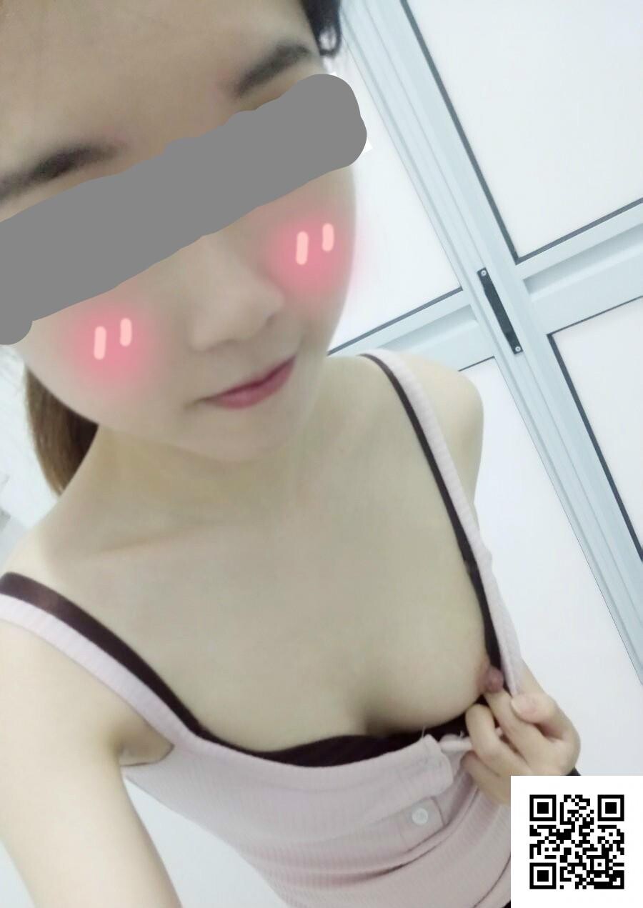 丰满的大奶子和完美的乳头，褪去黑丝的时候，连小穴也泛起了涟漪[13P]第0页 作者:Publisher 帖子ID:87806 TAG:偷拍图片,露出偷窺,2048核基地