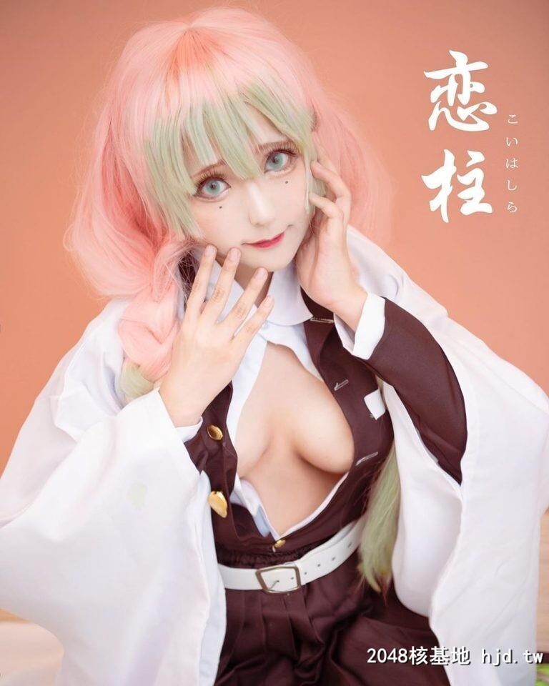 MITSURIKANROJITWITTERCOSPLAY[16P]第0页 作者:Publisher 帖子ID:98656 TAG:唯美图片,唯美清純,2048核基地