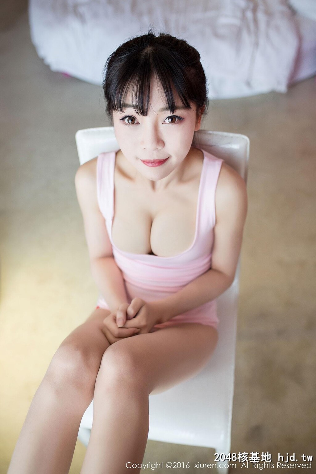 性感小萝莉Mio莉莉丝胸前的巨乳完全不符合身体比例[XiuRen秀人]593[35P]第0页 作者:Publisher 帖子ID:92889 TAG:唯美图片,唯美清純,2048核基地