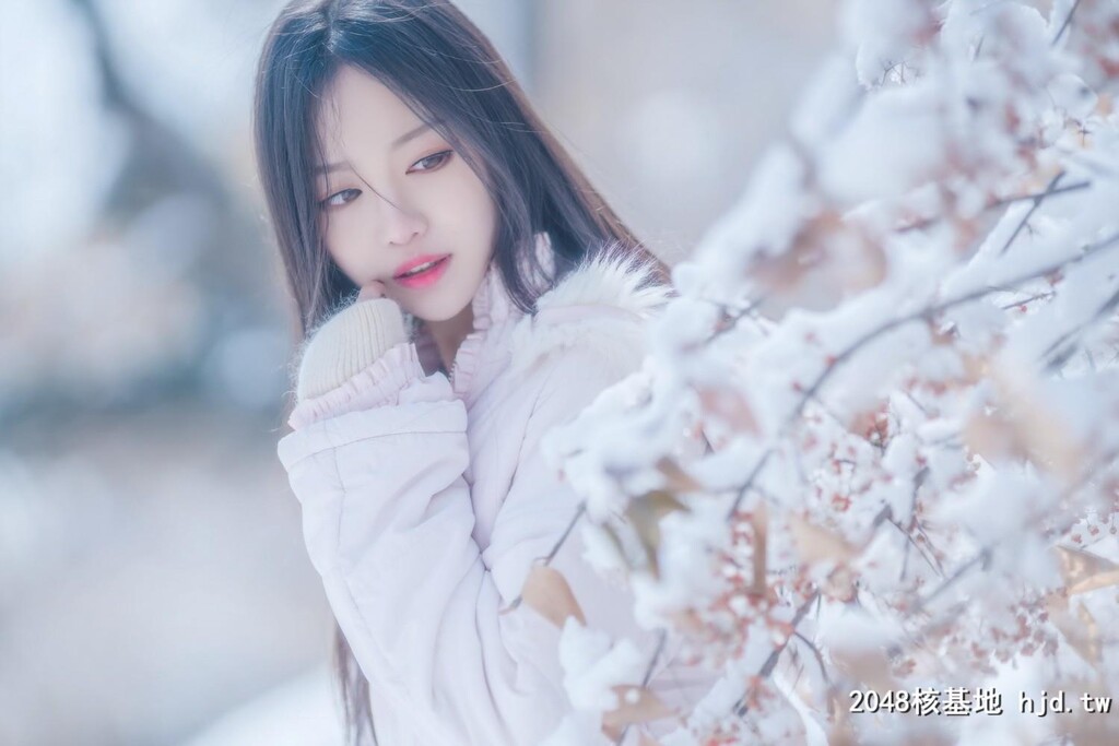 Shika小鹿鹿学姐雪景写真[28P]第0页 作者:Publisher 帖子ID:92882 TAG:唯美图片,唯美清純,2048核基地