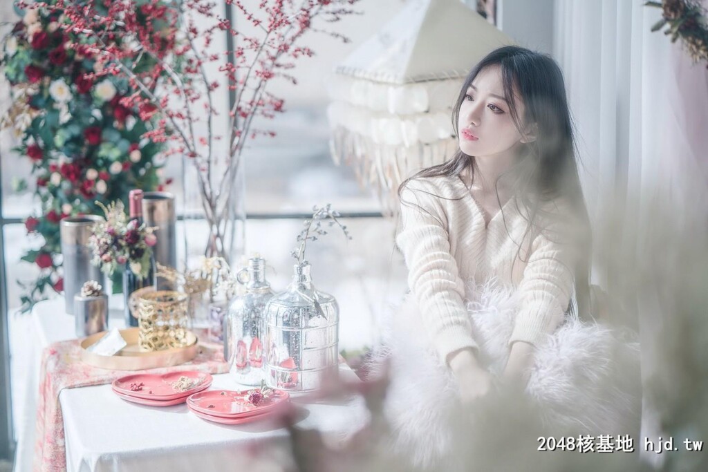 Shika小鹿鹿学姐雪景写真[28P]第0页 作者:Publisher 帖子ID:92882 TAG:唯美图片,唯美清純,2048核基地