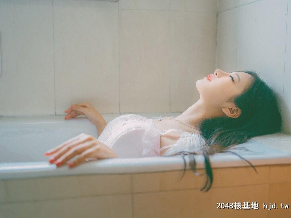 Shika小鹿鹿写真004第0页 作者:Publisher 帖子ID:92718 TAG:唯美图片,唯美清純,2048核基地