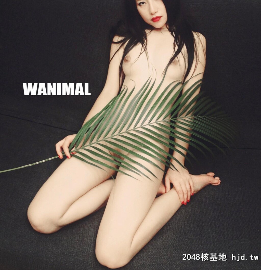 ［WANIMAL王动］Tumblr博客写真作品［50P］第二十一期[50P]第1页 作者:Publisher 帖子ID:91698 TAG:唯美图片,唯美清純,2048核基地