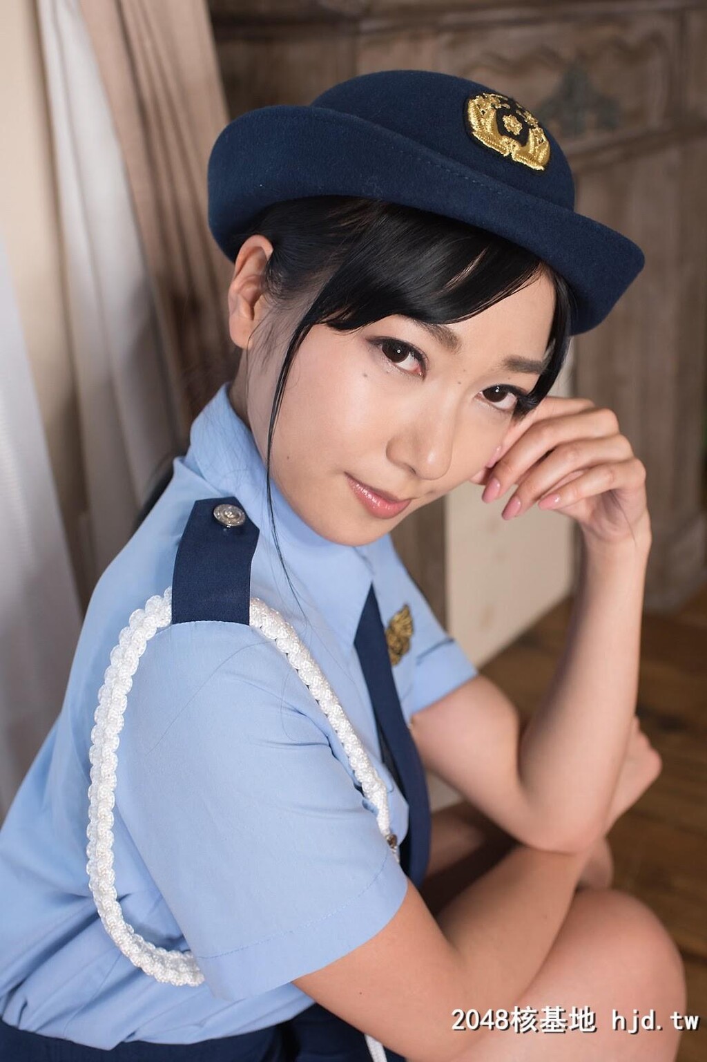 三田羽衣性感警官脱出一身美景看的大饱眼福[42P]第0页 作者:Publisher 帖子ID:92035 TAG:唯美图片,唯美清純,2048核基地