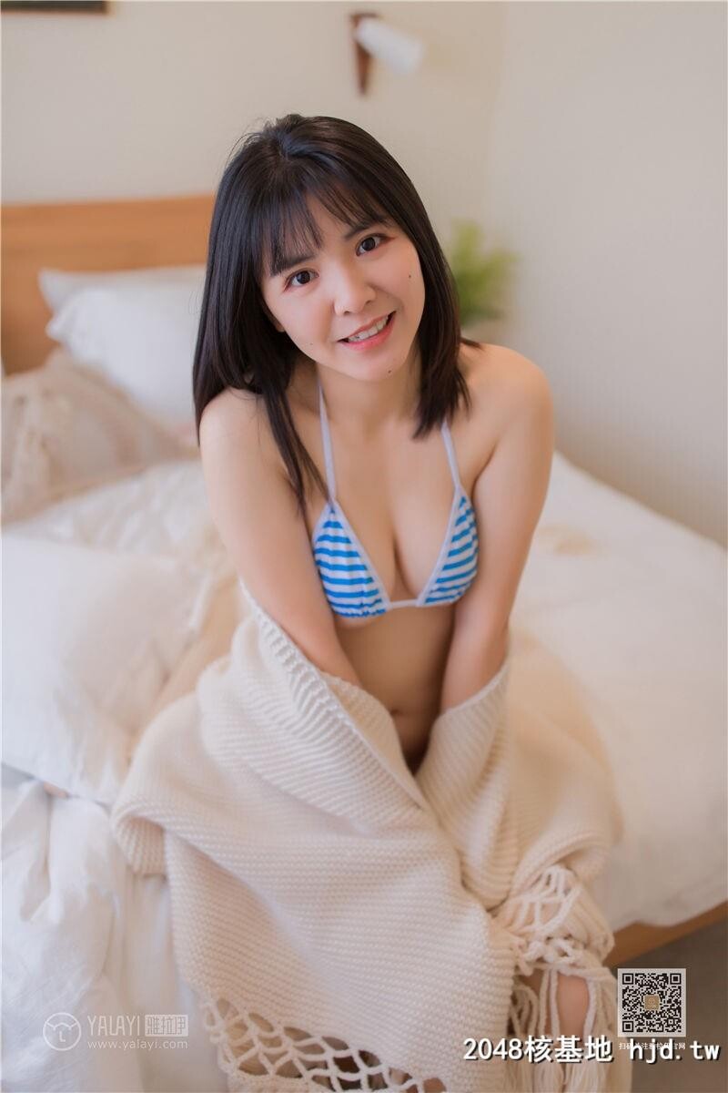 [YALAYI雅拉伊]2019.12.29Y504安妮[勇敢的心][41P]第0页 作者:Publisher 帖子ID:90160 TAG:唯美图片,唯美清純,2048核基地