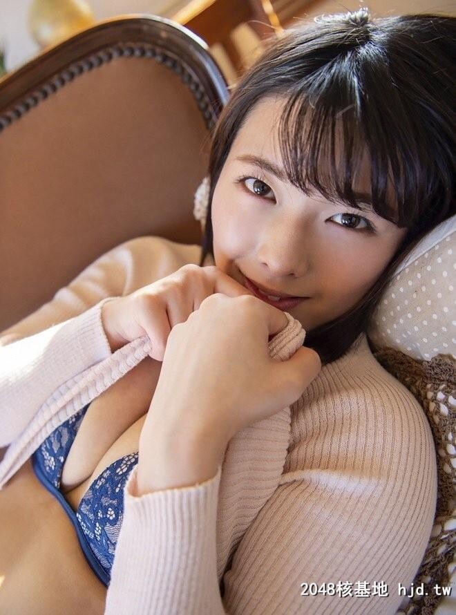 小泉ひなた、人见知りで奥手な美少女が美巨乳を揺らして中出しセックス[10P]第0页 作者:Publisher 帖子ID:90500 TAG:唯美图片,唯美清純,2048核基地