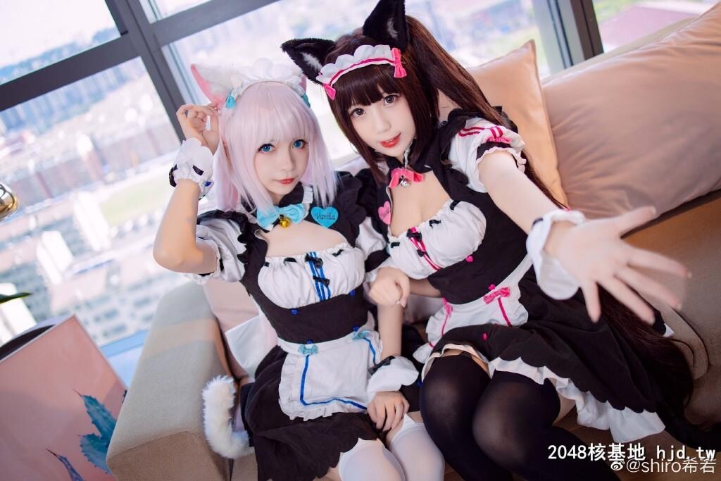 coser[18P]第1页 作者:Publisher 帖子ID:86743 TAG:唯美图片,唯美清純,2048核基地