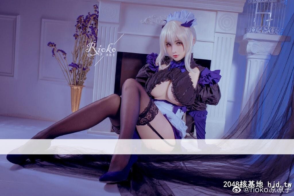 coser[18P]第1页 作者:Publisher 帖子ID:86743 TAG:唯美图片,唯美清純,2048核基地