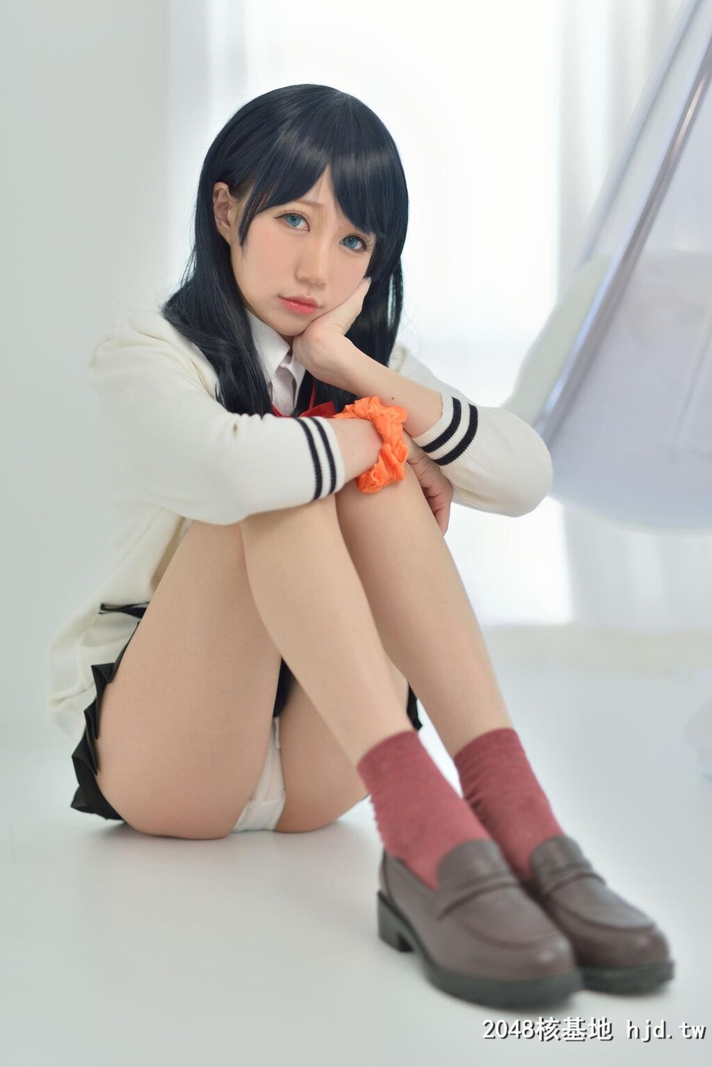 [Nagesa魔物喵]VOL.9SSSS.GRIDMAN[96P]第0页 作者:Publisher 帖子ID:84698 TAG:唯美图片,唯美清純,2048核基地