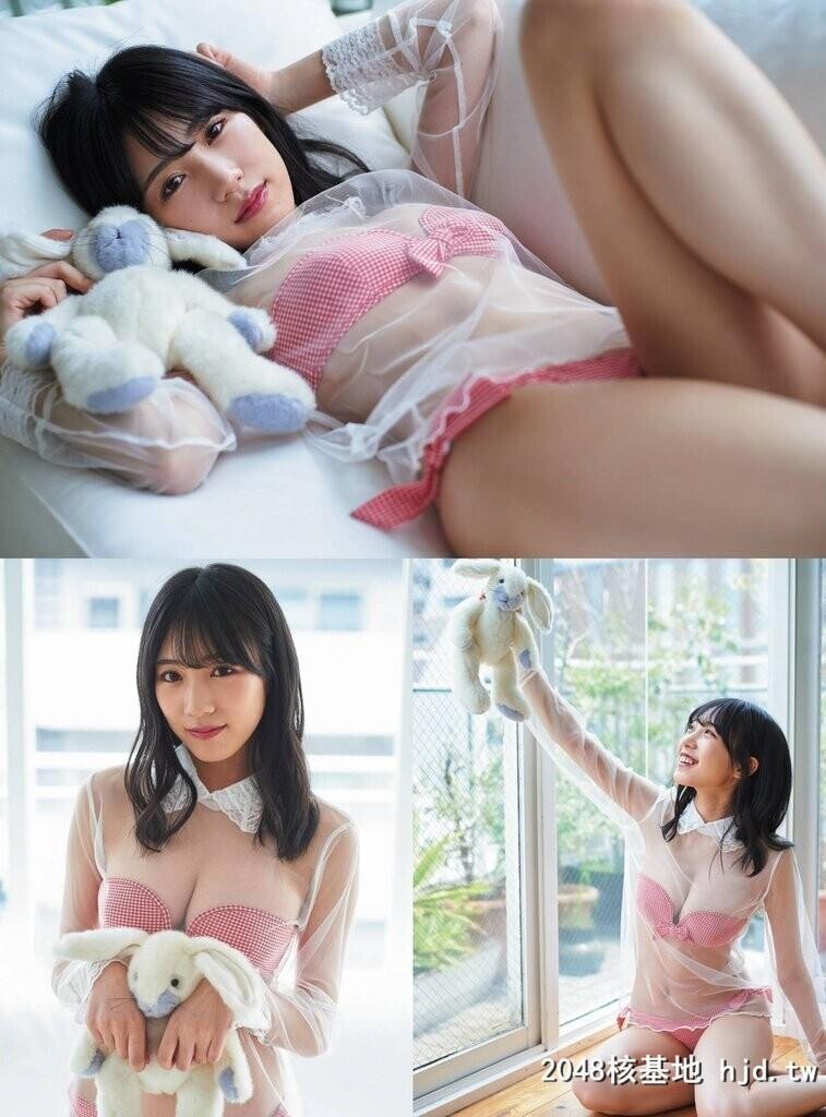 横野すみれ饱满圆乳乳香四溢令人看傻[20P]第0页 作者:Publisher 帖子ID:81952 TAG:唯美图片,唯美清純,2048核基地