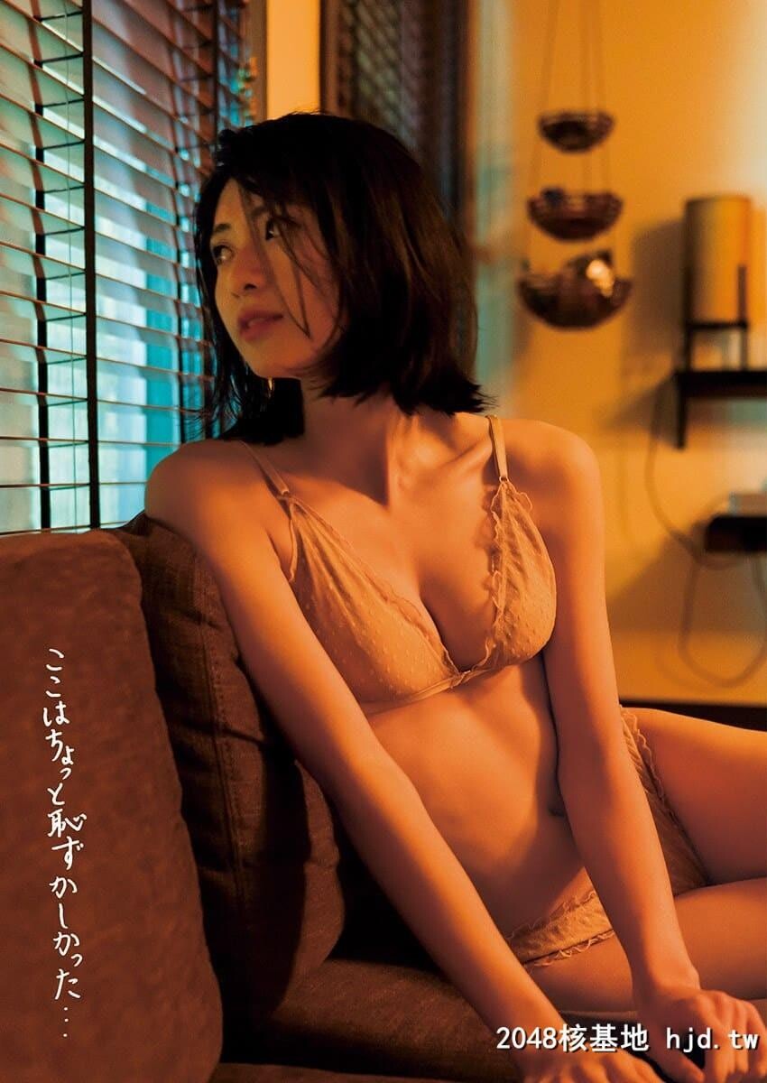 山田南実清新笑容全身无暇秒圈粉[19P]第0页 作者:Publisher 帖子ID:79045 TAG:唯美图片,唯美清純,2048核基地