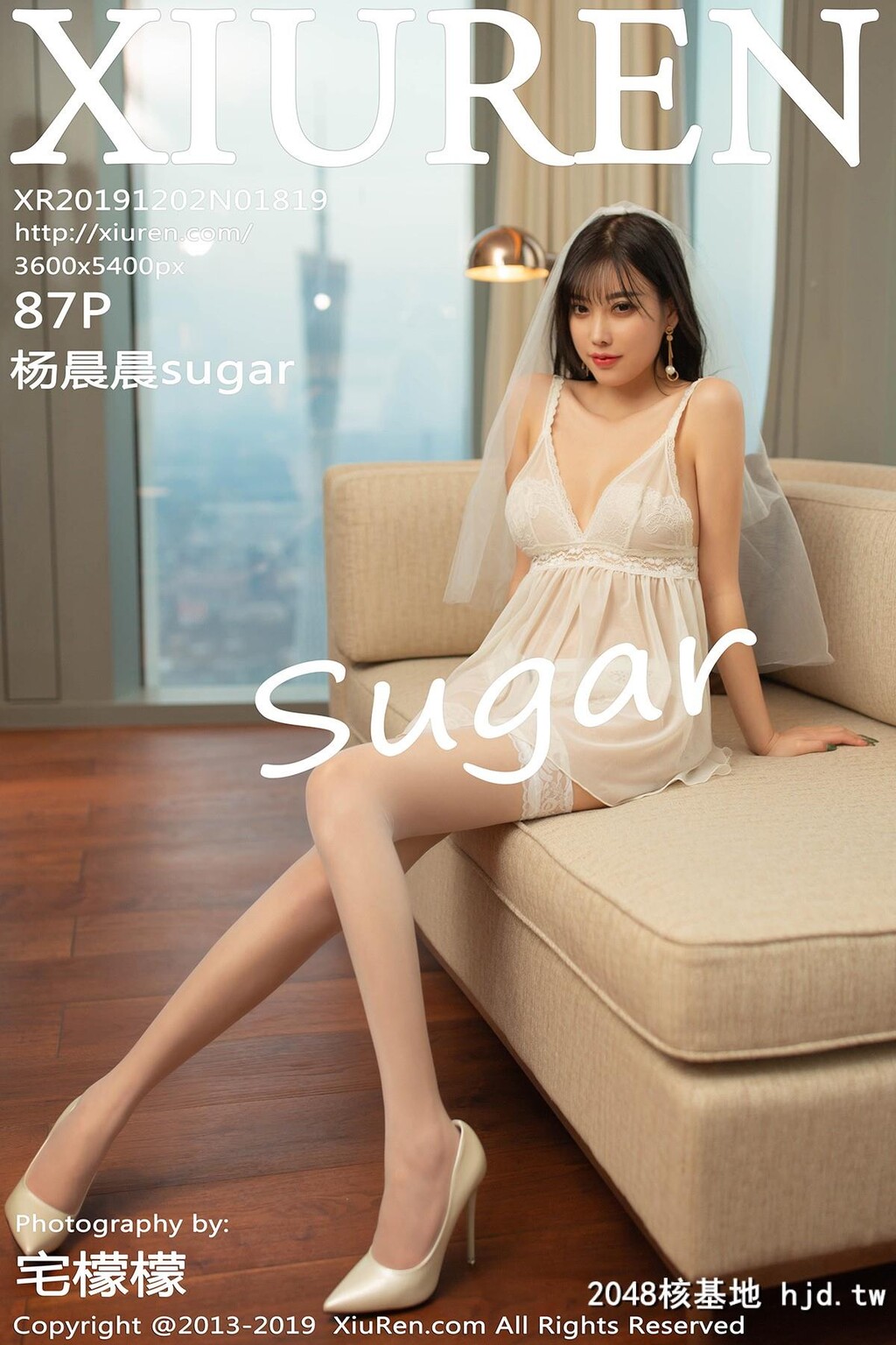 [XIUREN]秀人网No.18192019.12.02杨晨晨sugar[87P]第0页 作者:Publisher 帖子ID:80415 TAG:唯美图片,唯美清純,2048核基地