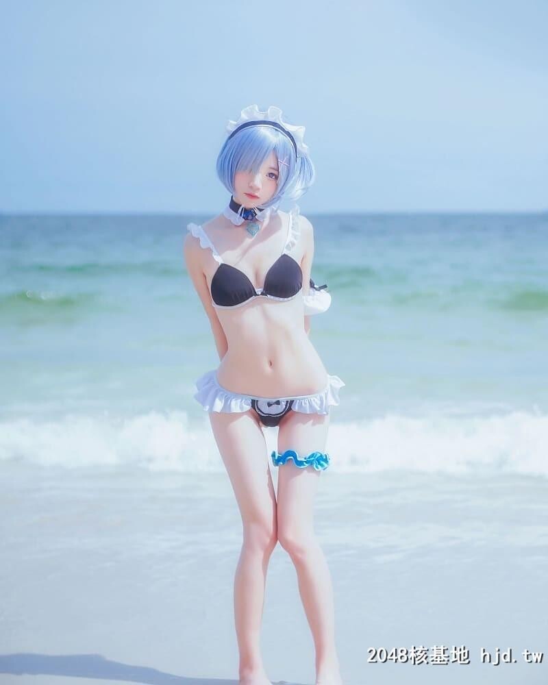 网美cosplay泳装雷姆二更新增20P[30P]第0页 作者:Publisher 帖子ID:76641 TAG:唯美图片,唯美清純,2048核基地