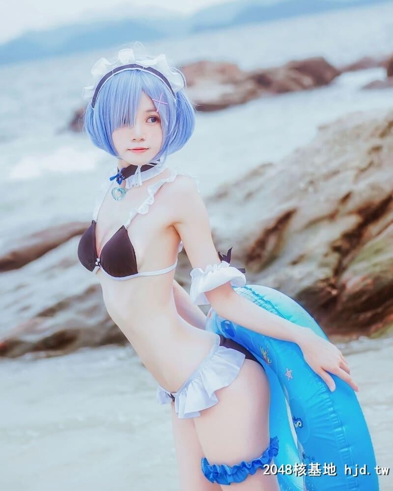 网美cosplay泳装雷姆二更新增20P[30P]第0页 作者:Publisher 帖子ID:76641 TAG:唯美图片,唯美清純,2048核基地