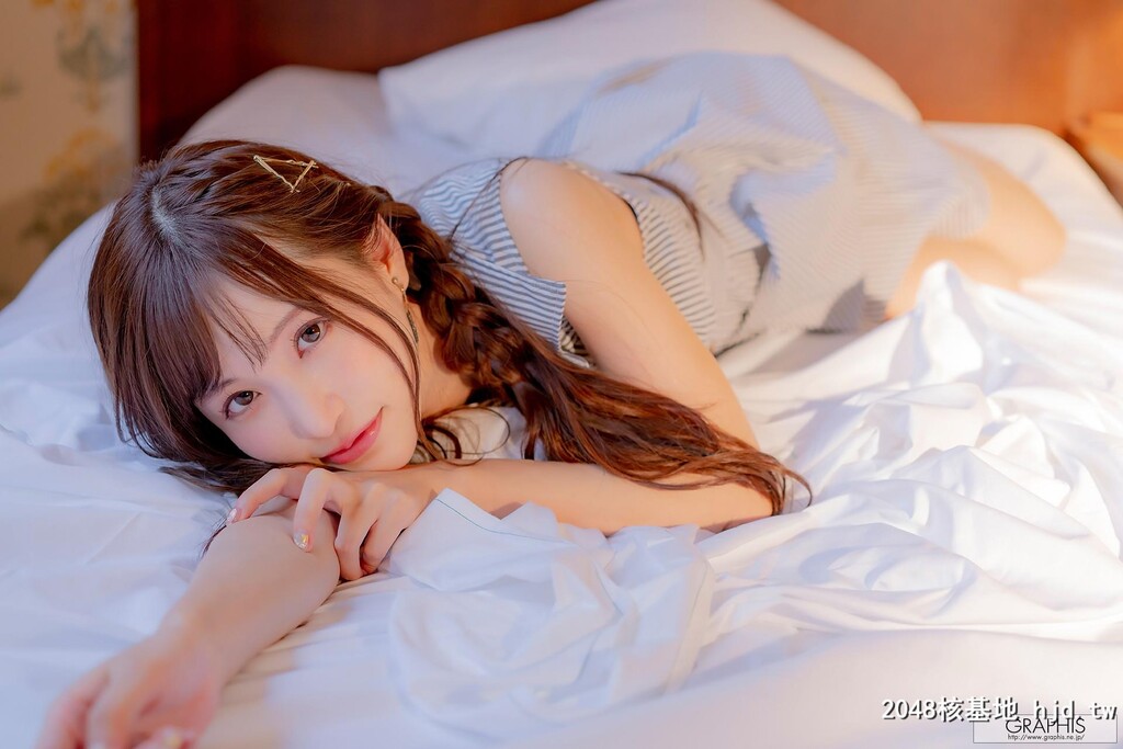 GRAPHISGALS天使もえMoeAmatsuka[PHOTO]008[终]_2[80P]第0页 作者:Publisher 帖子ID:73898 TAG:唯美图片,唯美清純,2048核基地