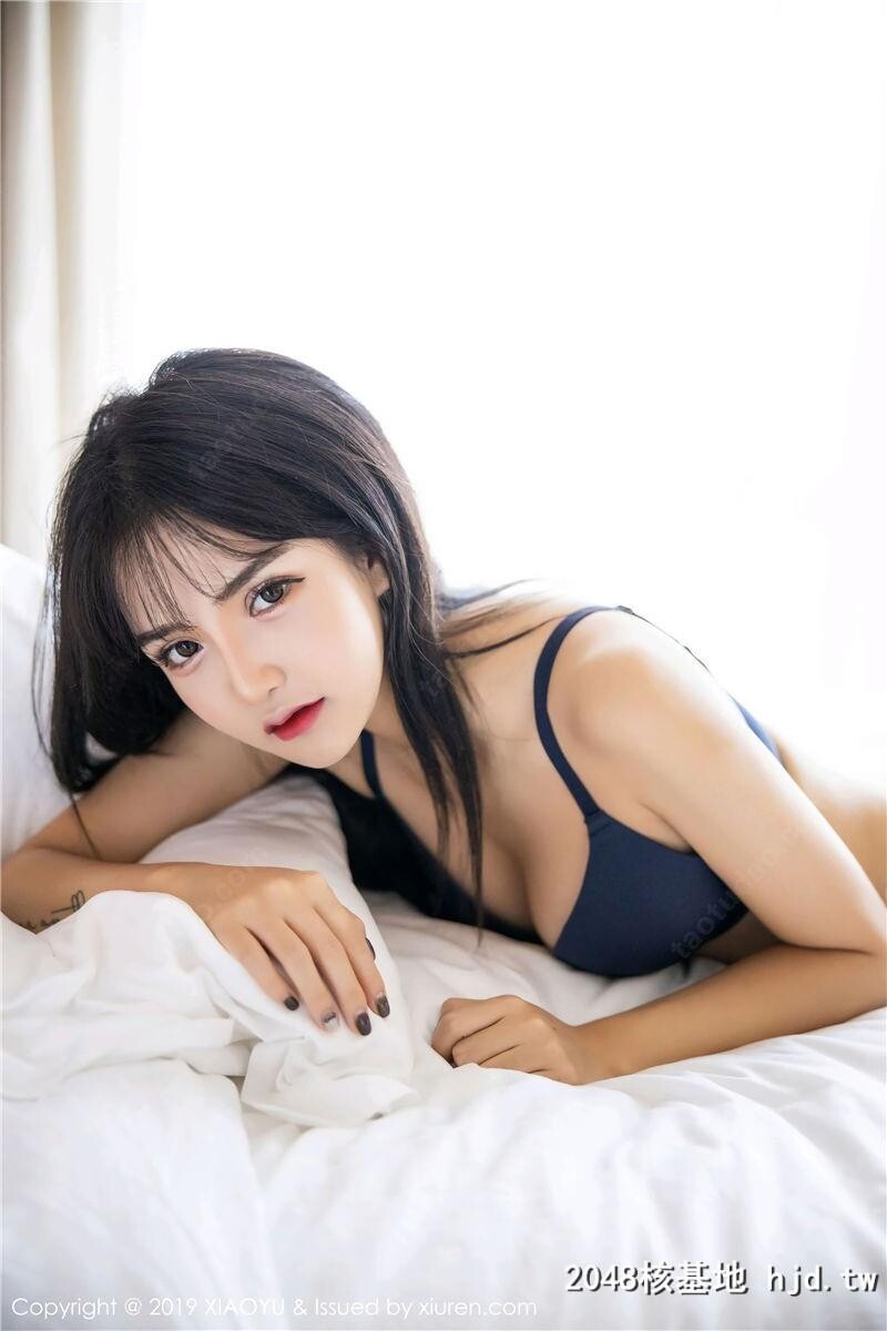 语画界[XIAOYU]2019.11.25VOL.200Miko酱吖[108P]第0页 作者:Publisher 帖子ID:73891 TAG:唯美图片,唯美清純,2048核基地