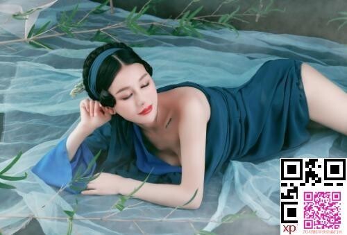 无意中发现女友和准岳母的亲子照[10P]第0页 作者:Publisher 帖子ID:90701 TAG:自拍图片,網友自拍,2048核基地