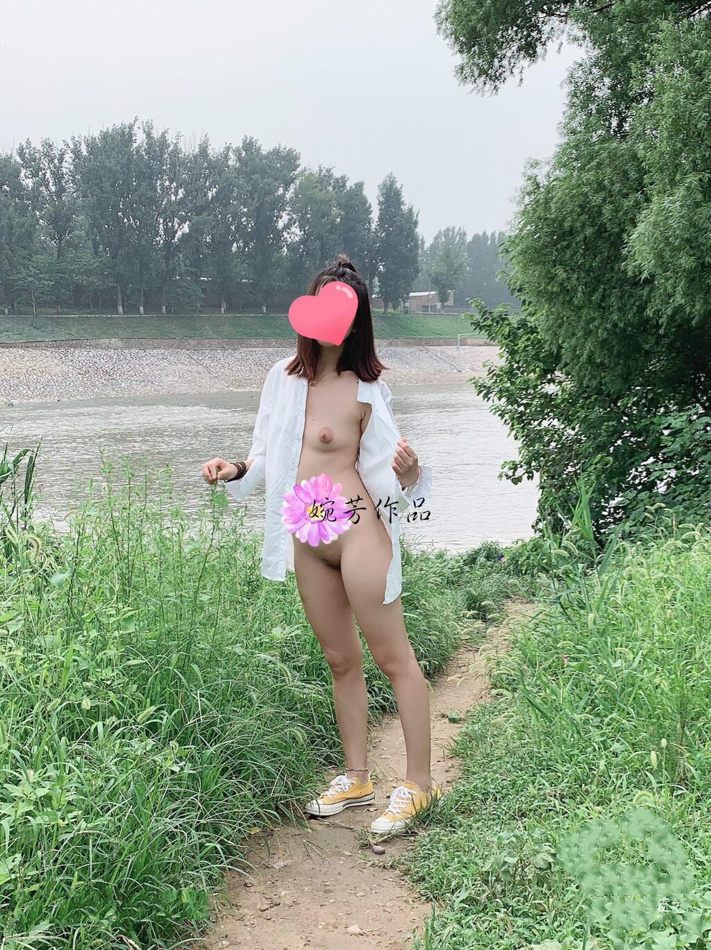 那些花儿之东北浪妻不用怎么调教，天生的母狗，美妙的屁屁[28P]第0页 作者:Publisher 帖子ID:92233 TAG:自拍图片,網友自拍,2048核基地