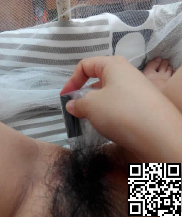 女友的爆乳闺密，被我调教了2年，可以出来接客了，想试试吗[16P]第0页 作者:Publisher 帖子ID:168146 TAG:自拍图片,大象图片