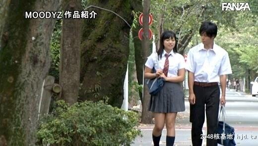 根尾あかり：メイドとして雇われた初恋相手の幼驯染が父亲にデカ尻ご奉仕させられて...[81P]第0页 作者:Publisher 帖子ID:104286 TAG:日本图片,亞洲激情,2048核基地