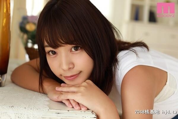 八木奈々：新人AVデビュー19歳八木奈々新世代スター候补10年に1人の纯真ピュア美少女[25P]第0页 作者:Publisher 帖子ID:75614 TAG:日本图片,亞洲激情,2048核基地